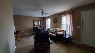 1955 Rock Ledge Ct - Photo 1 of 1