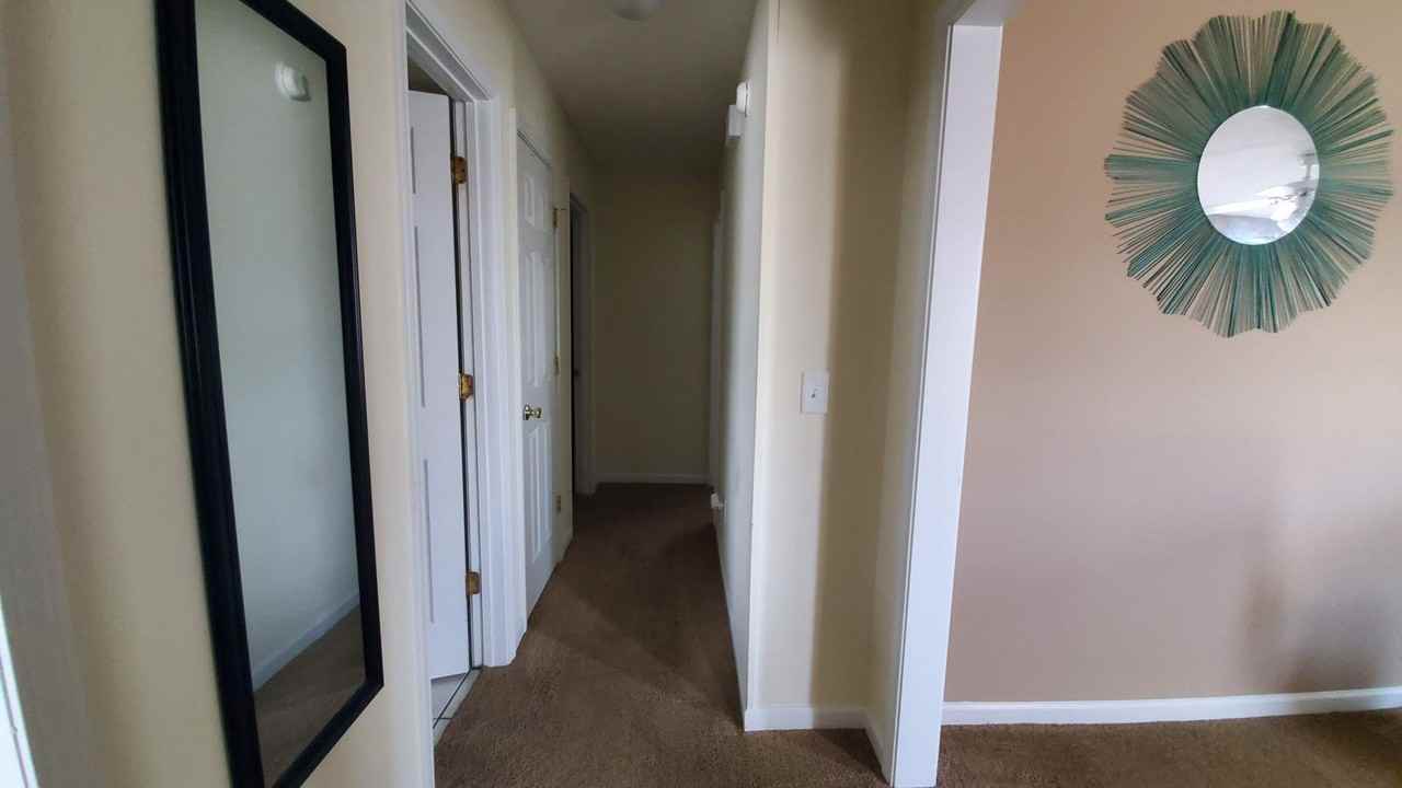 1955 Rockledge Court - Photo 6 of 12