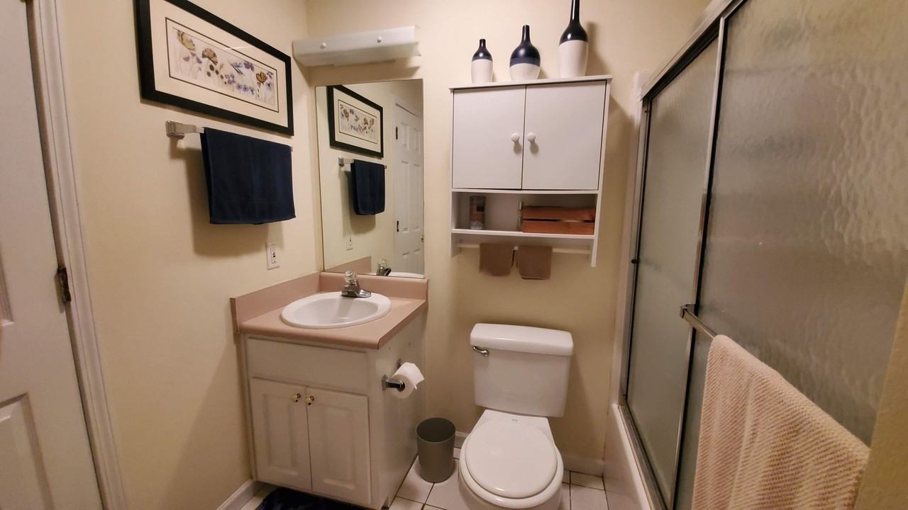 1955 Rockledge Court - Photo 7 of 12