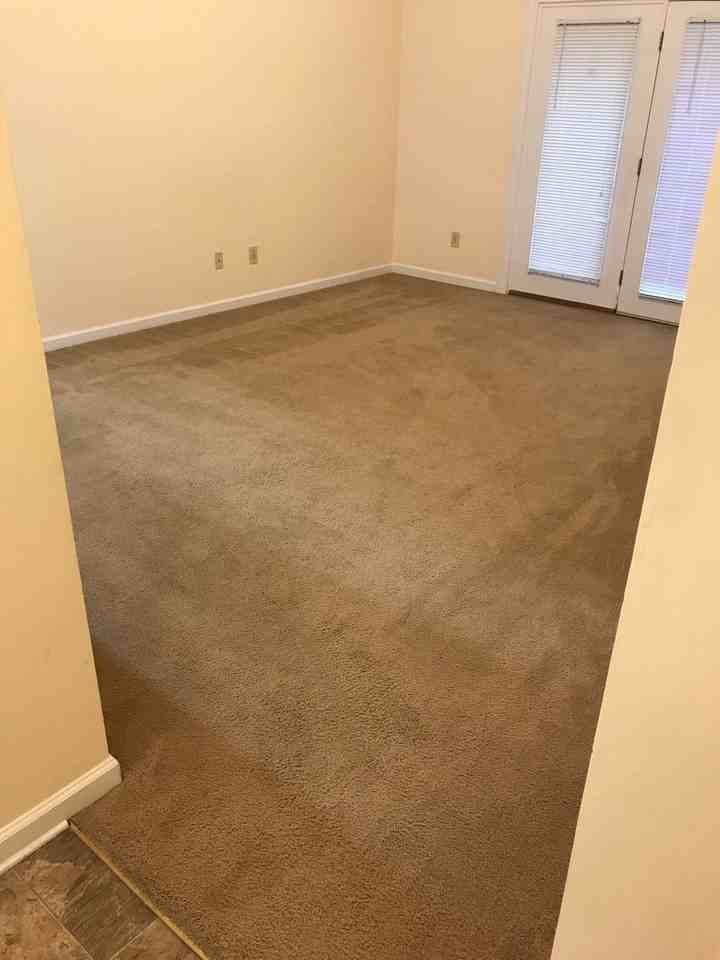 1985 Rosie Street - Photo 4 of 13