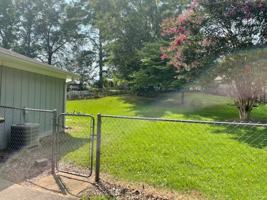 featured image of 1213 Denson Place