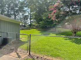 1213 Denson Place - Photo 1 of 1