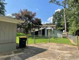 1213 Denson Pl - Photo 1 of 1