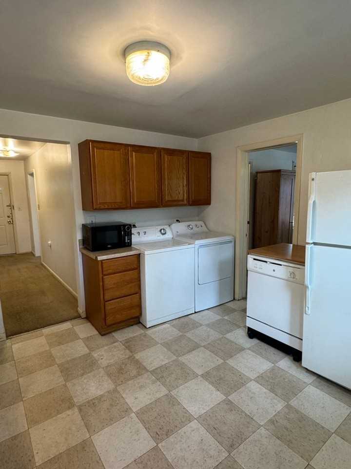 119 West Mosley Street - Photo 7 of 28