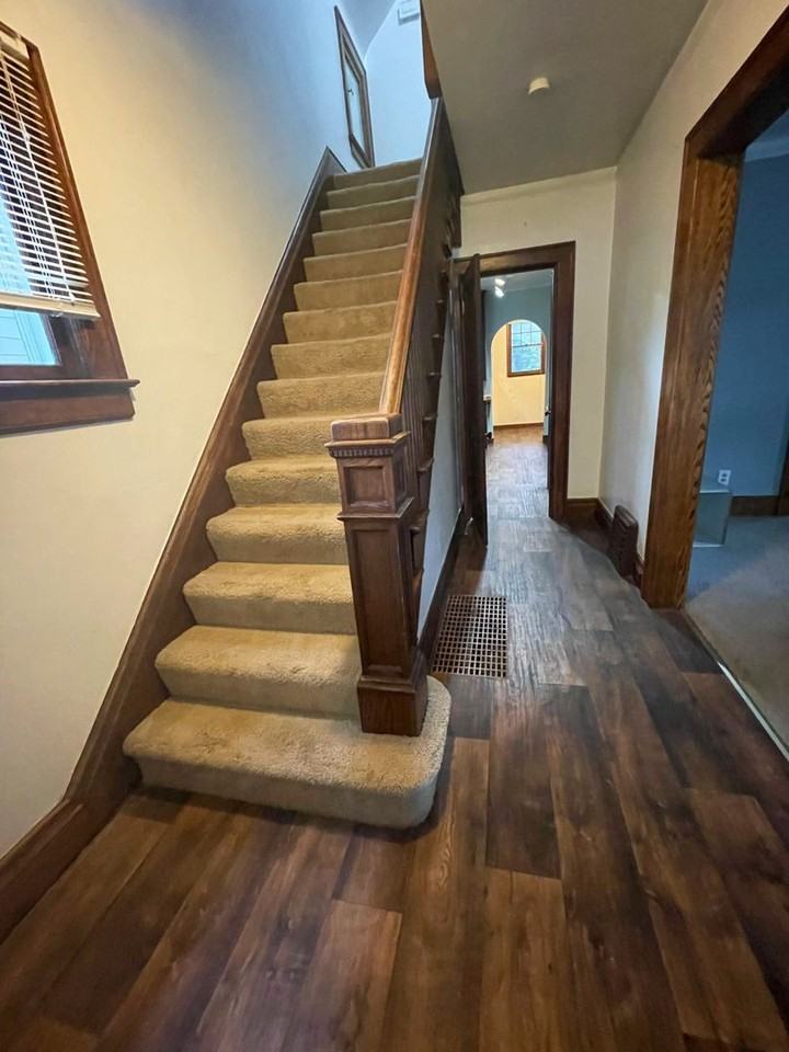 1204 White Street - Photo 3 of 25