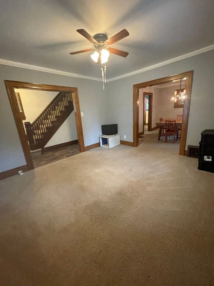 1204 White Street - Photo 5 of 25