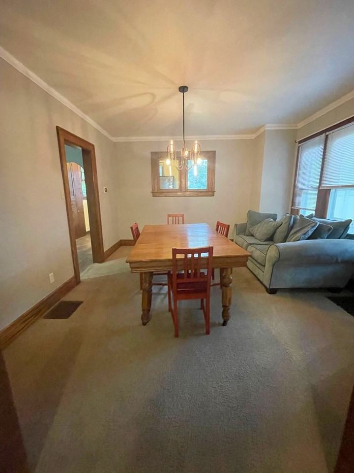 1204 White Street - Photo 6 of 25