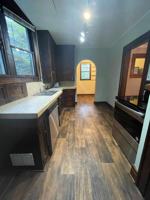 featured image of 1204 White St