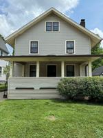 featured image of 845 East University Avenue