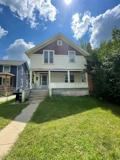 942 Woodlawn Ave - Photo 1 of 1
