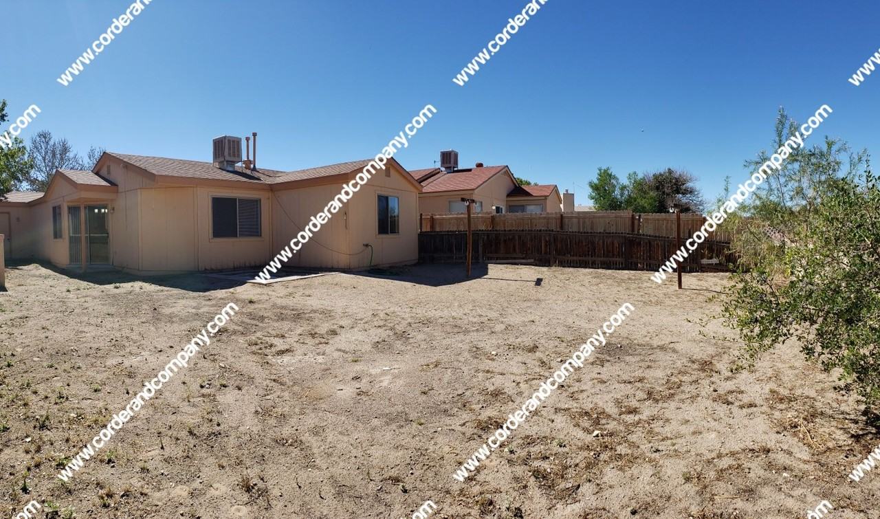 1776 Jeffrey Rd Ne - Photo 3 of 3