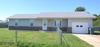 2535 S Morrisville Rd - Photo 1 of 1