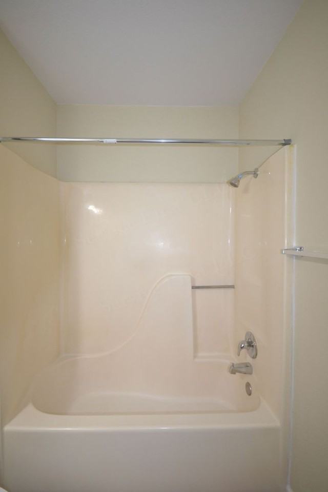 2535 S Morrisville Rd - Photo 4 of 19