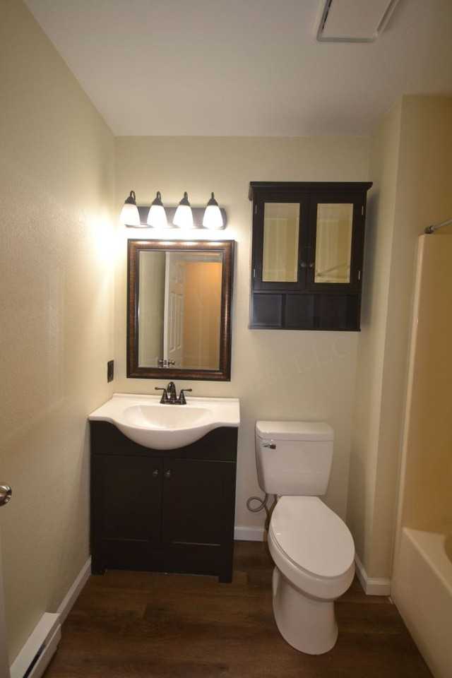 2535 S Morrisville Rd - Photo 5 of 19