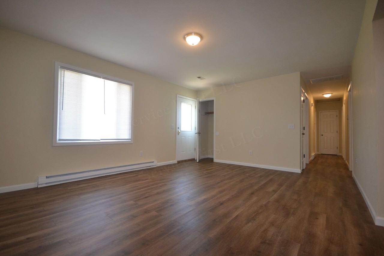 2535 S Morrisville Rd - Photo 7 of 19
