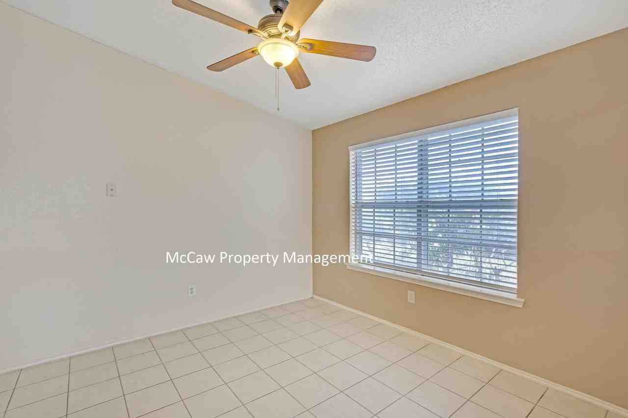 2718 Rustic Forest Rd - Photo 3 of 13