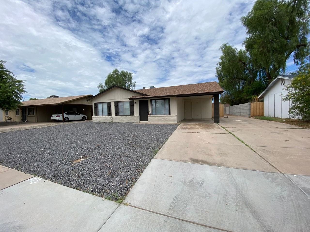 3510 W Carla Vista Dr - Photo 3 of 19