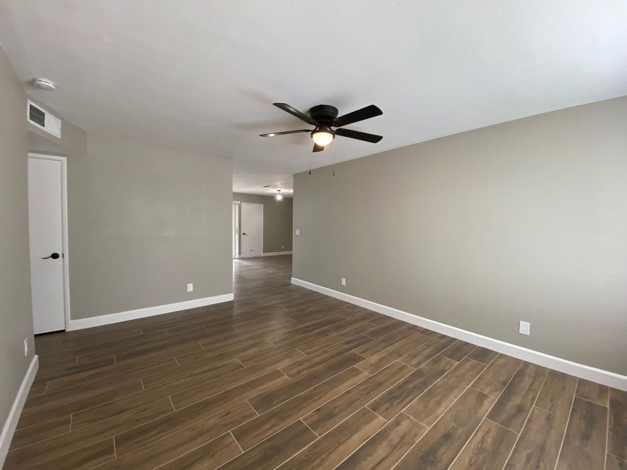 3510 W Carla Vista Dr - Photo 5 of 19