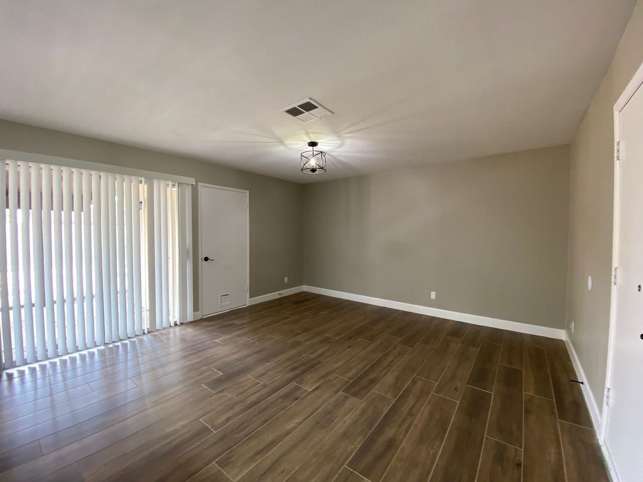 3510 W Carla Vista Dr - Photo 6 of 19