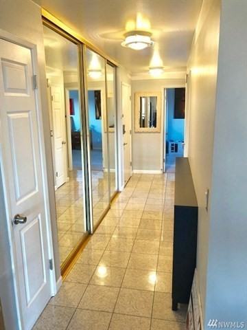 612 Prospect St #301 - Photo 2 of 33