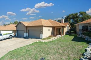 featured image of 112 Clearwater Ct