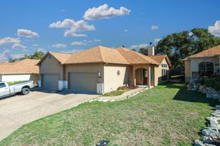 112 Clearwater Ct - Photo 1 of 1