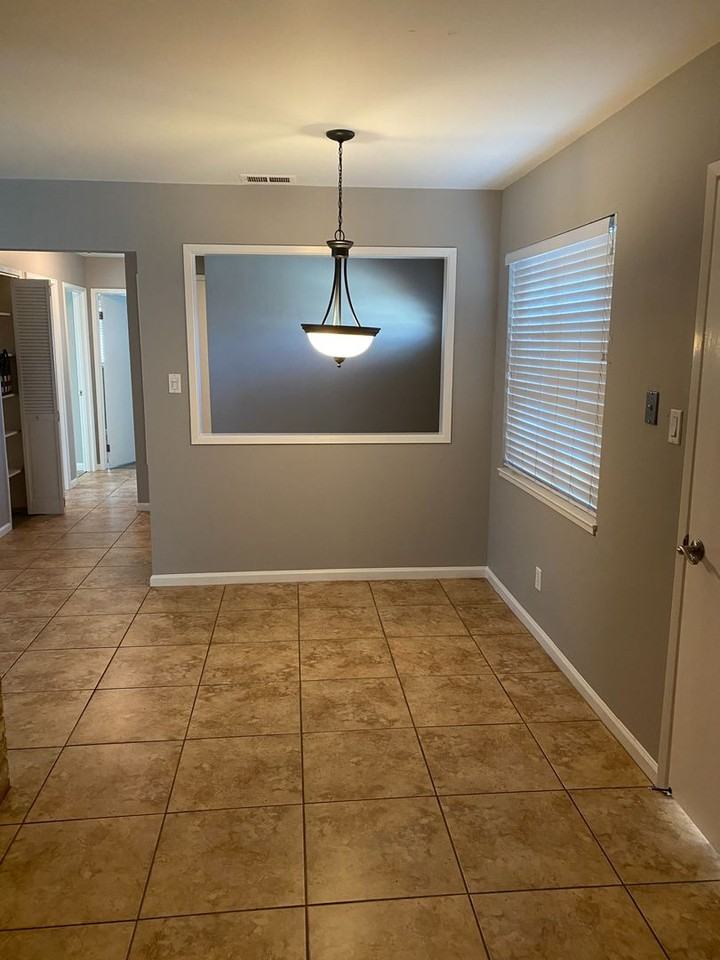 159 Glenn Dr - Photo 3 of 26