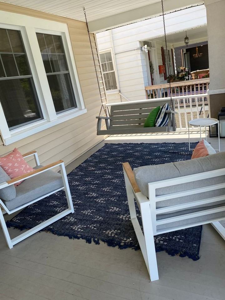 1440 Westover Ave - Photo 2 of 20