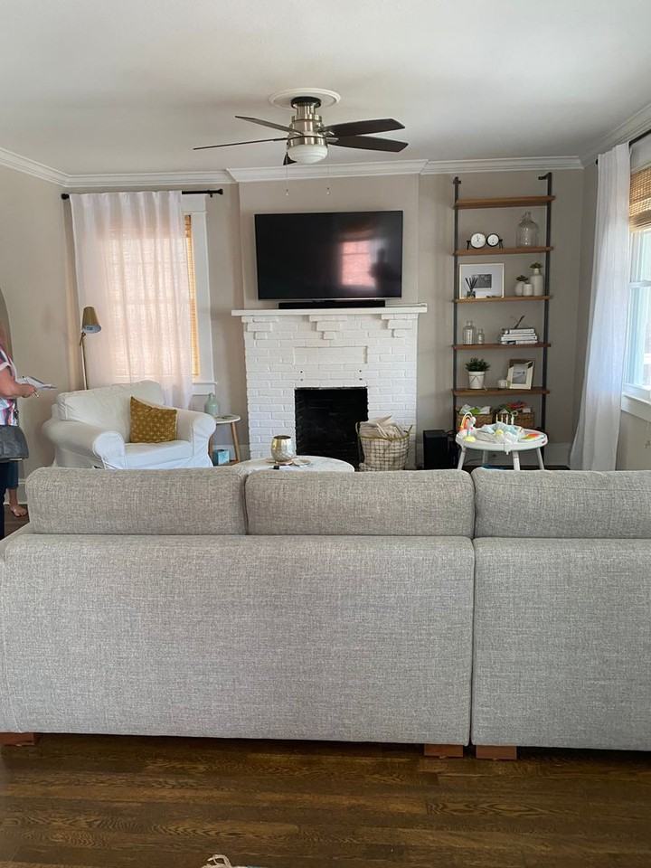 1440 Westover Ave - Photo 3 of 20