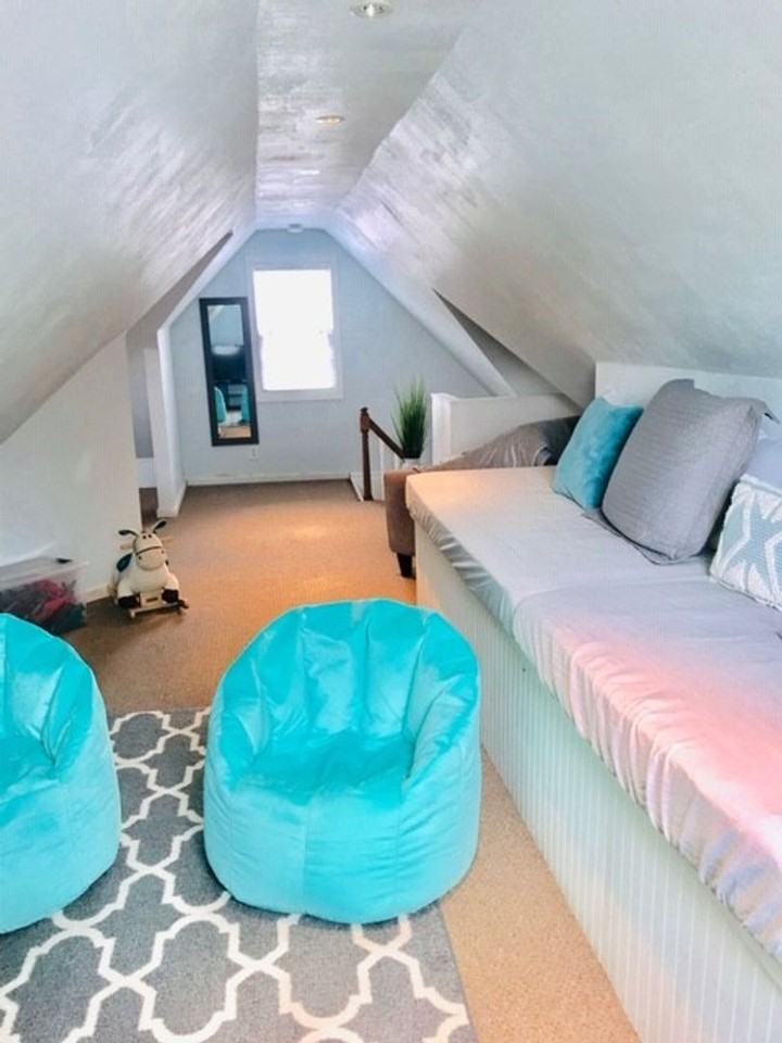 526 E Reid Ave - Photo 7 of 24