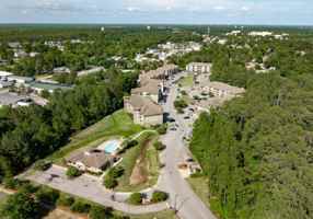featured image of 1707 Conservation Trl