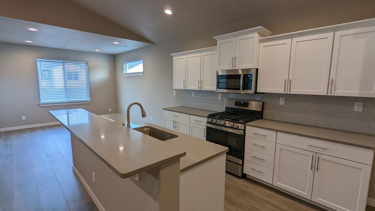 3794 N Peyton Ln - Photo 5 of 18