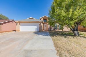 featured image of 701 Venus Ave