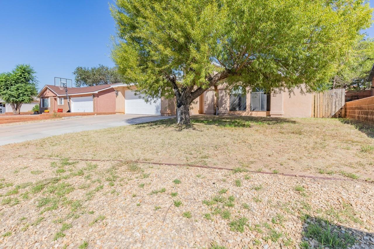 701 Venus Ave - Photo 3 of 30