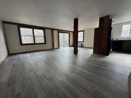 featured image of 80 Hedding Road