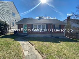 featured image of 2746 Tillett Road Southwest