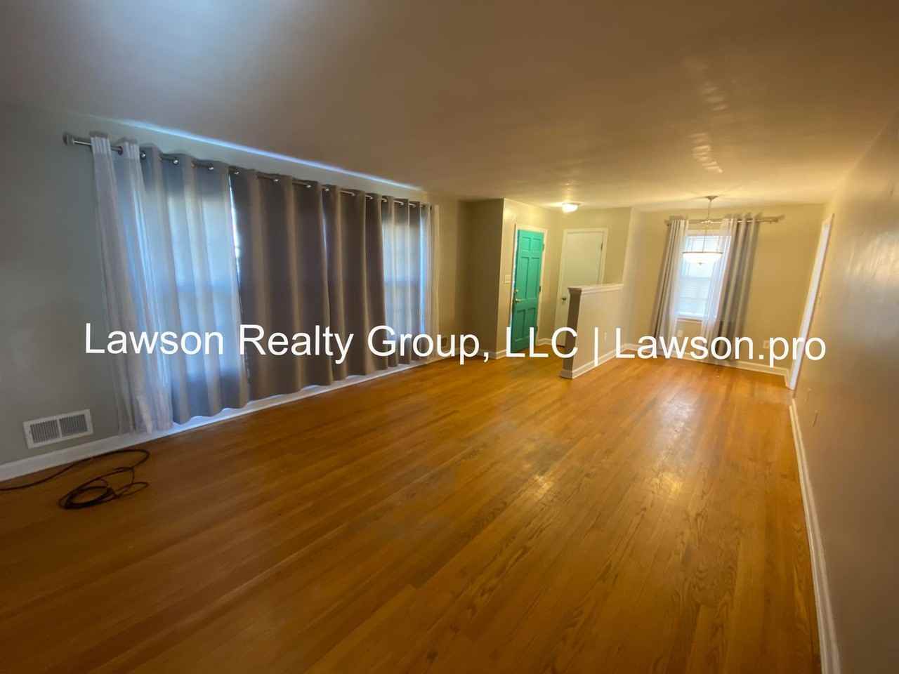 2746 Tillett Rd Sw - Photo 6 of 48