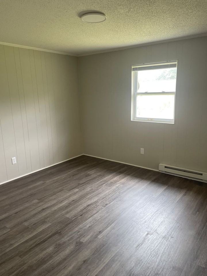 803-807-811 Utah Dr. - Photo 7 of 19