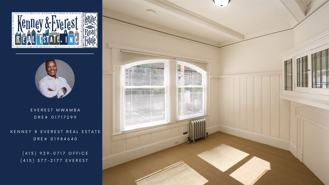 830 Powell - Photo 1 of 1
