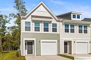 featured image of 437 Pepperbush Lane