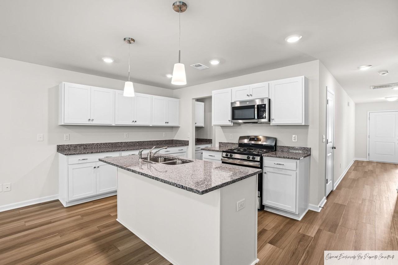 437 Pepperbush Lane - Photo 4 of 27