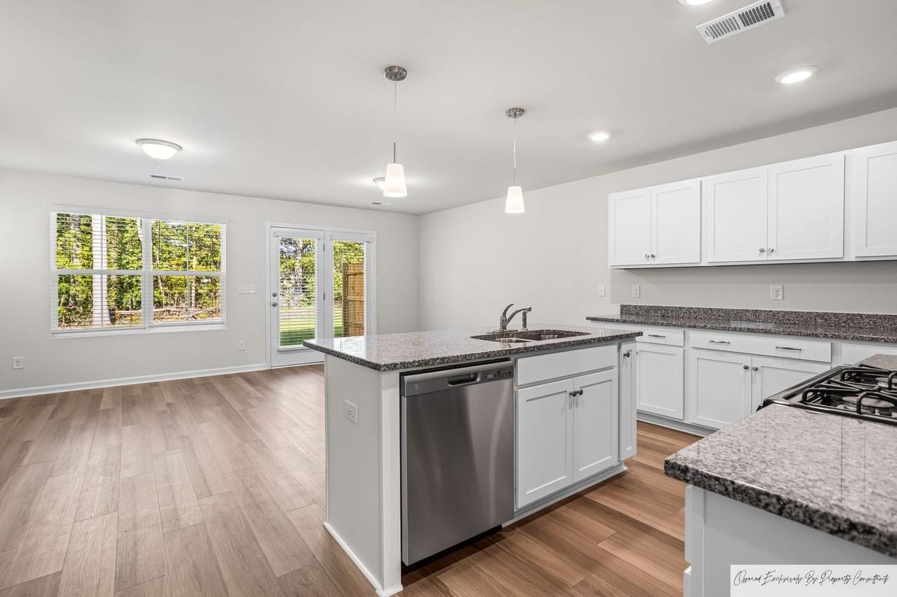 437 Pepperbush Lane - Photo 3 of 27