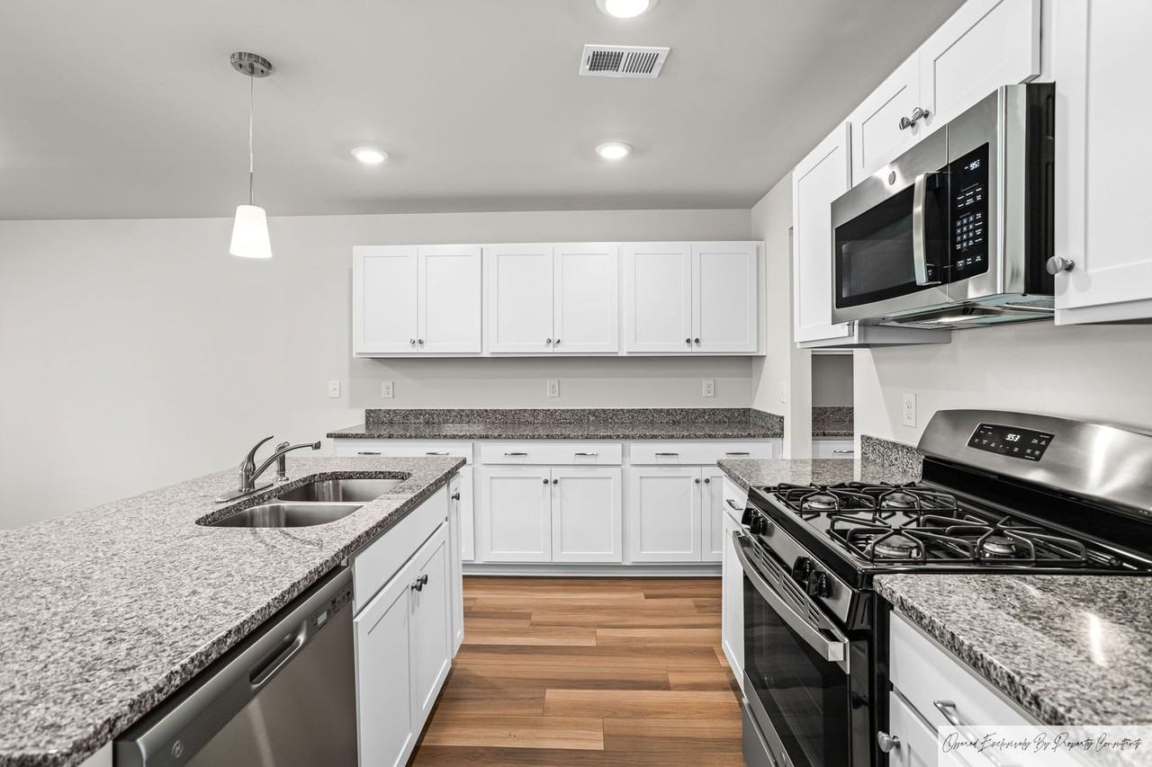 437 Pepperbush Lane - Photo 5 of 27