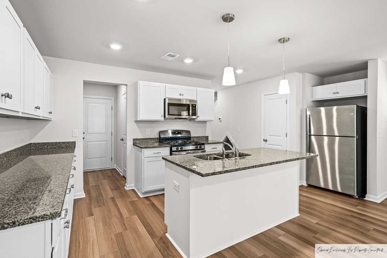 437 Pepperbush Lane - Photo 6 of 27