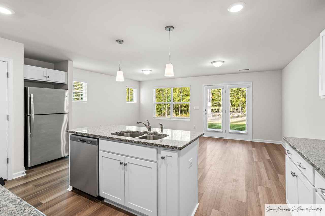 437 Pepperbush Lane - Photo 7 of 27