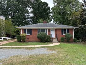 2104 S Mebane St - Photo 1 of 1