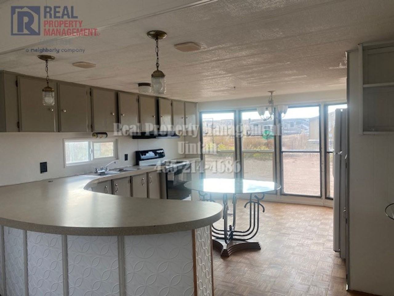 376 E 2730 N - Photo 2 of 10