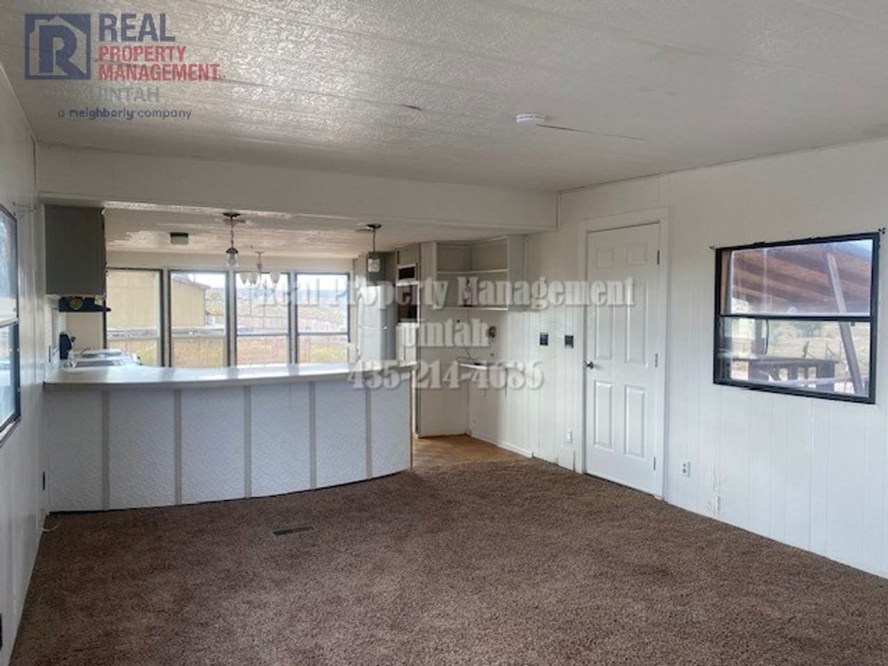 376 E 2730 N - Photo 3 of 10