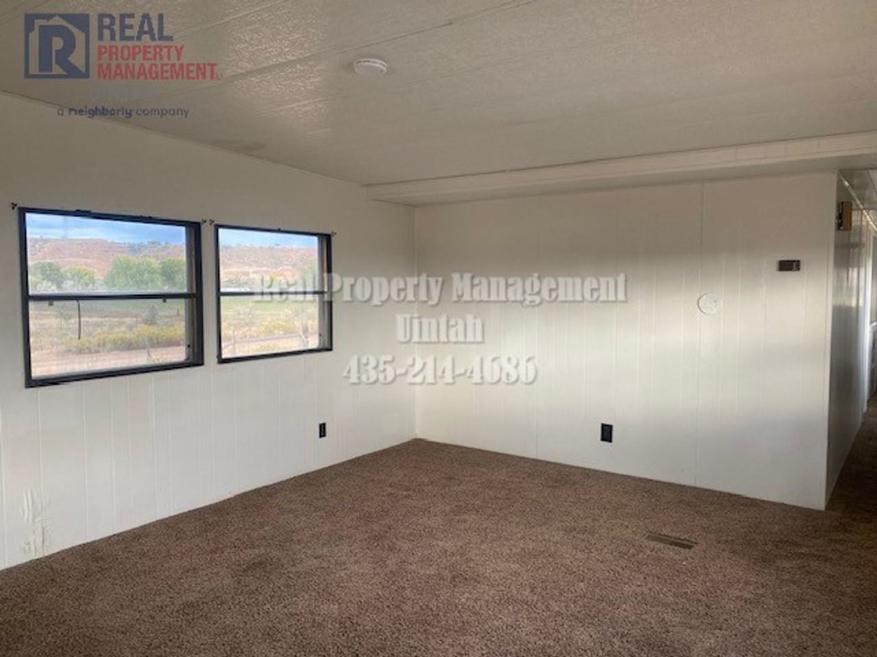 376 E 2730 N - Photo 4 of 10