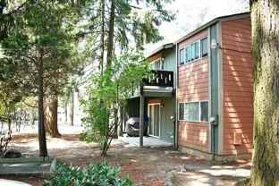 3129 Ne 13th St #33 - Photo 1 of 1